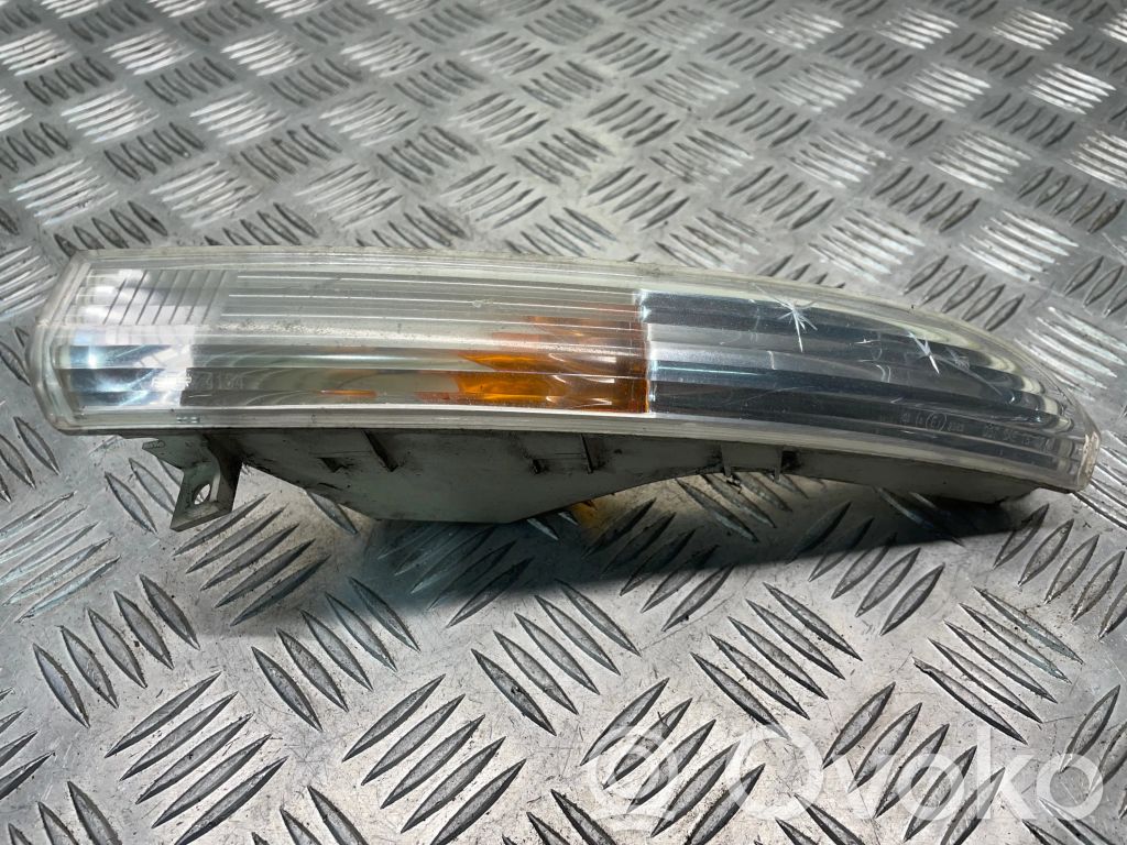 Volkswagen PASSAT CC Frontblinker 