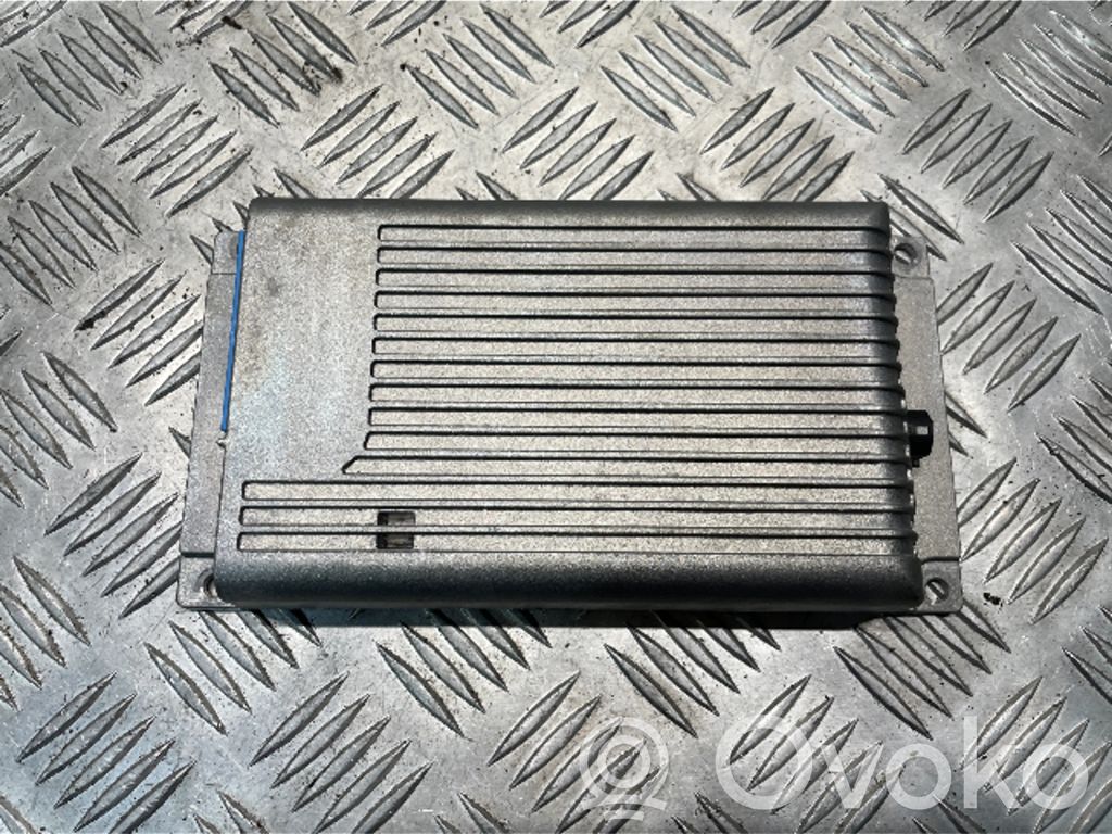 BMW X5 E70 Bluetooth modulis 