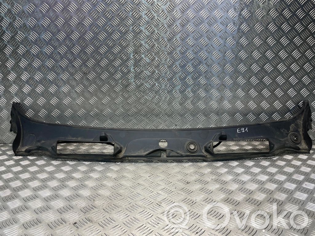 BMW 3 E90 E91 Wiper trim 