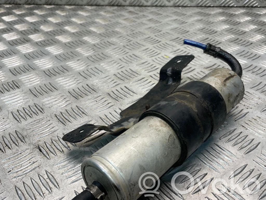 Fuel filter   CFF100435,21053A