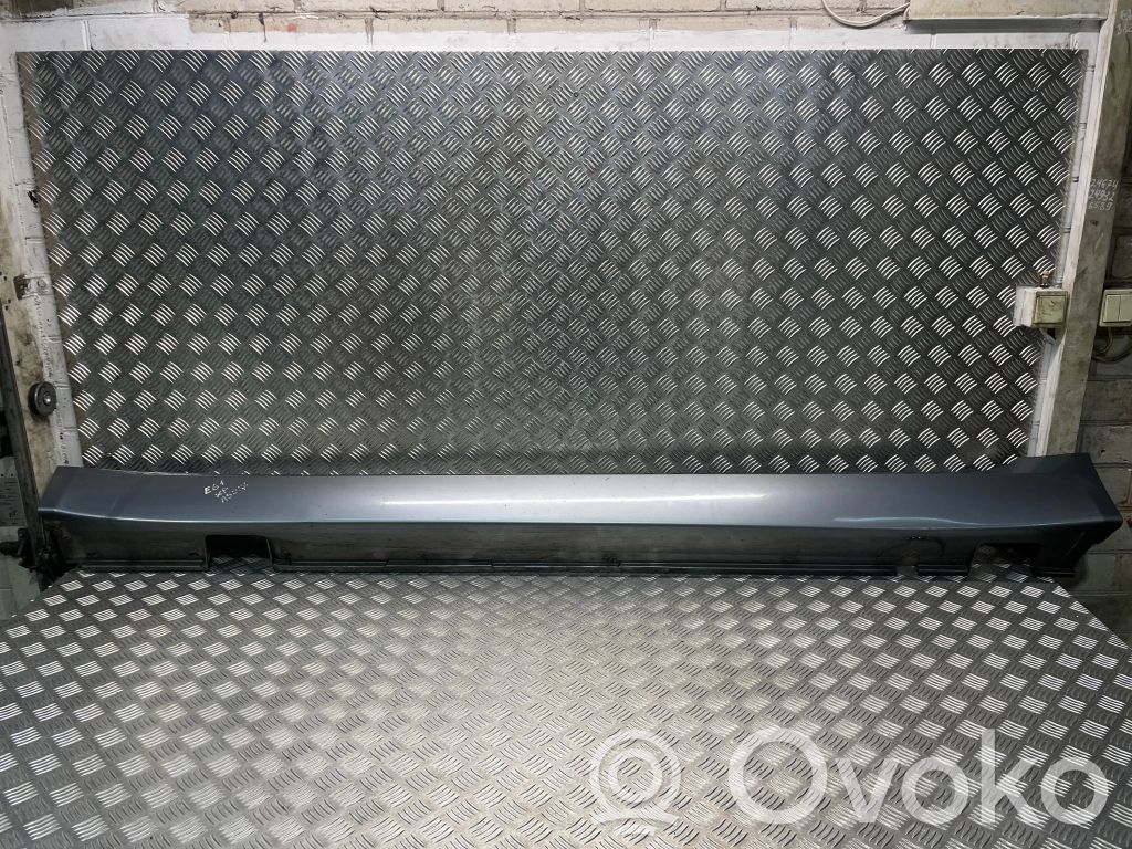 Sill   7178121