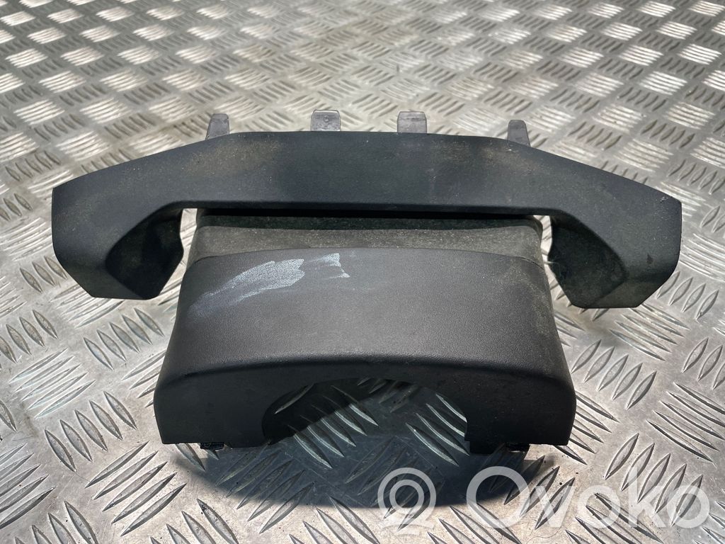 Ford Transit Custom Steering wheel column trim 