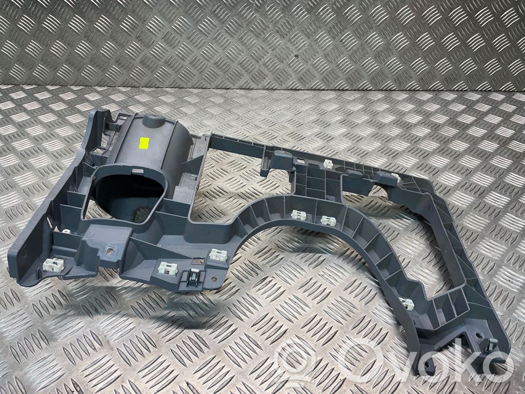 Guantera   BK21V043C91AEW