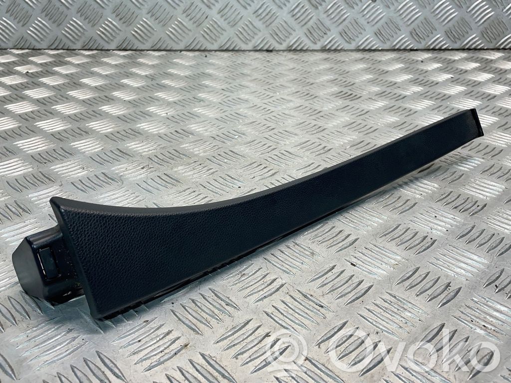 BMW 5 E60 E61 Armrest 