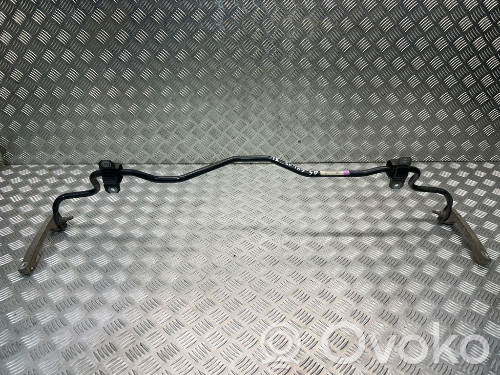 Audi A5 Takakallistuksenvaimentajan kallistuksenvakaaja 
