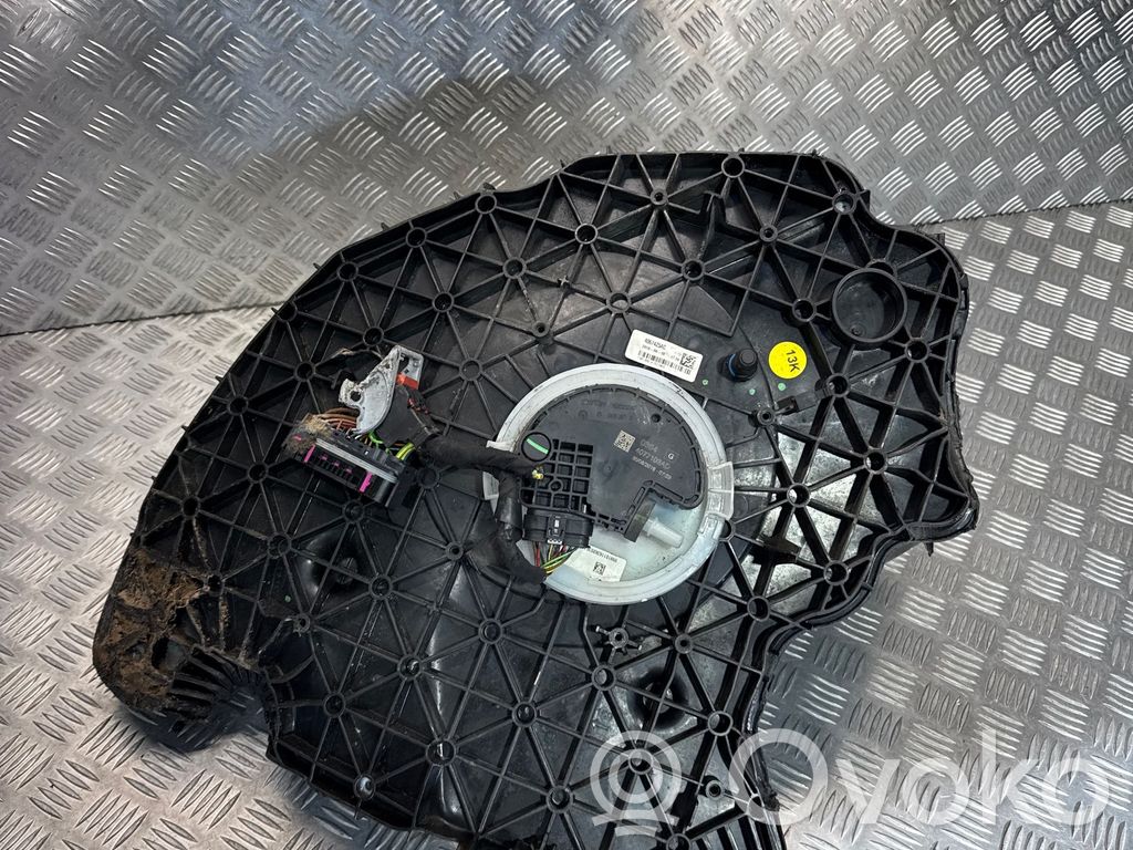 Audi A5 Serbatoio vaschetta liquido AdBlue 