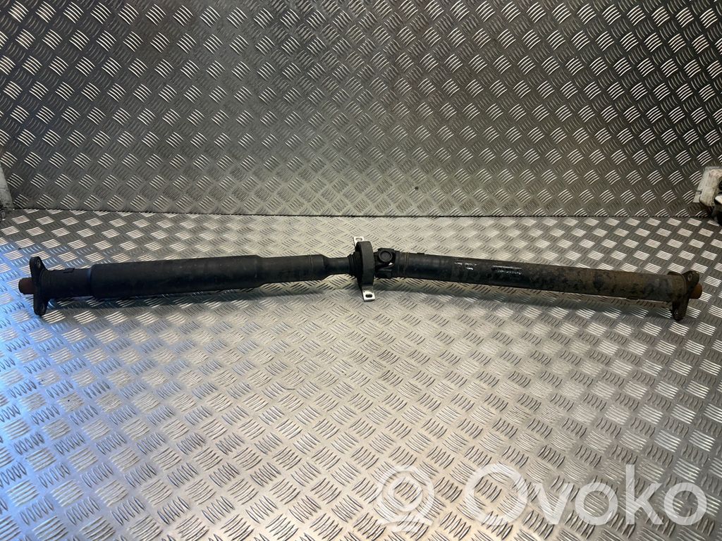 BMW 3 E92 E93 Kardanas komplekte 