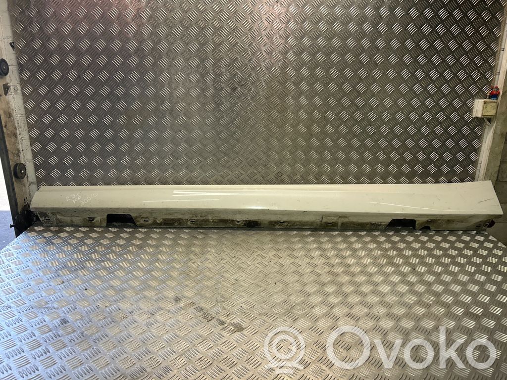 Schweller   7202651