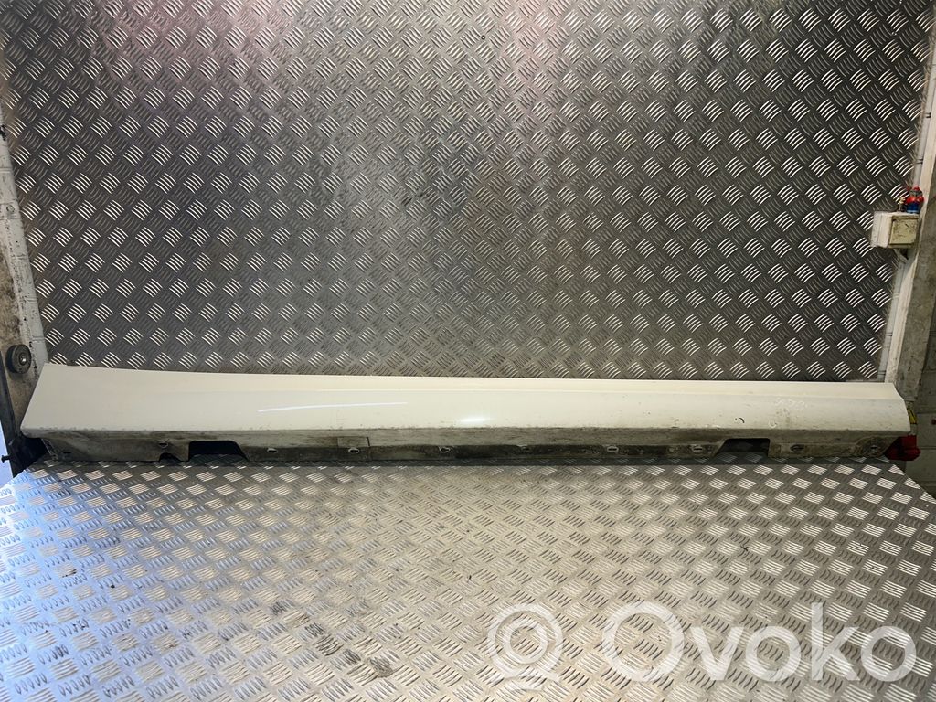 Sill   7202652