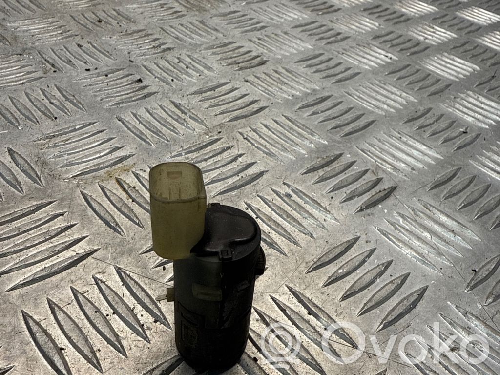 BMW X5 E53 Parking PDC sensor 