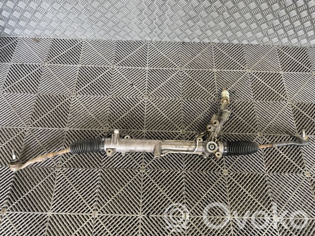 Steering rack   7852501889,6764831