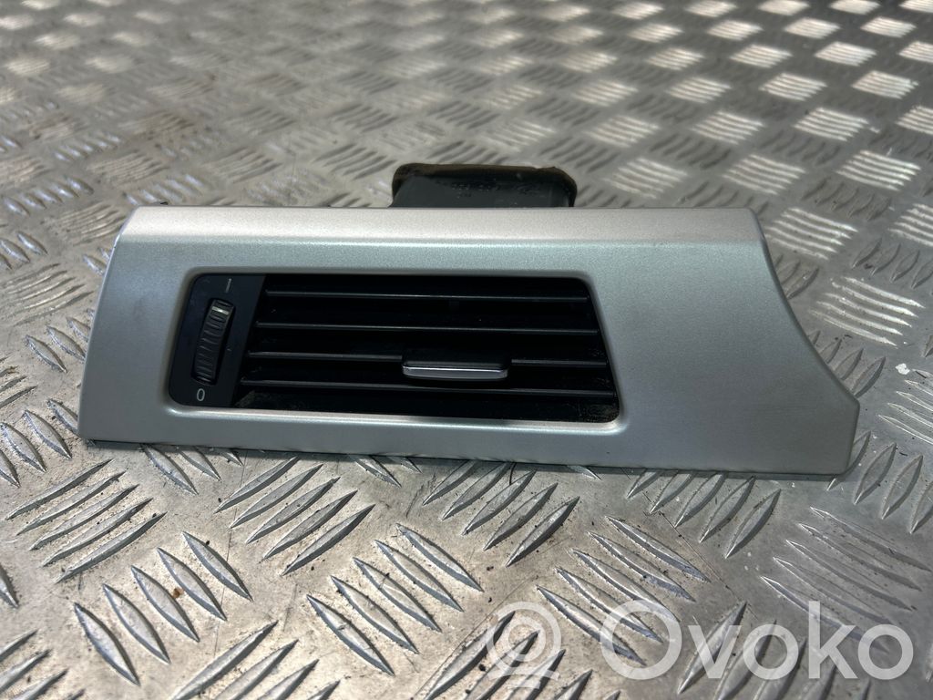 BMW 3 E90 E91 Dekoratyvinė apdailos juostelė 