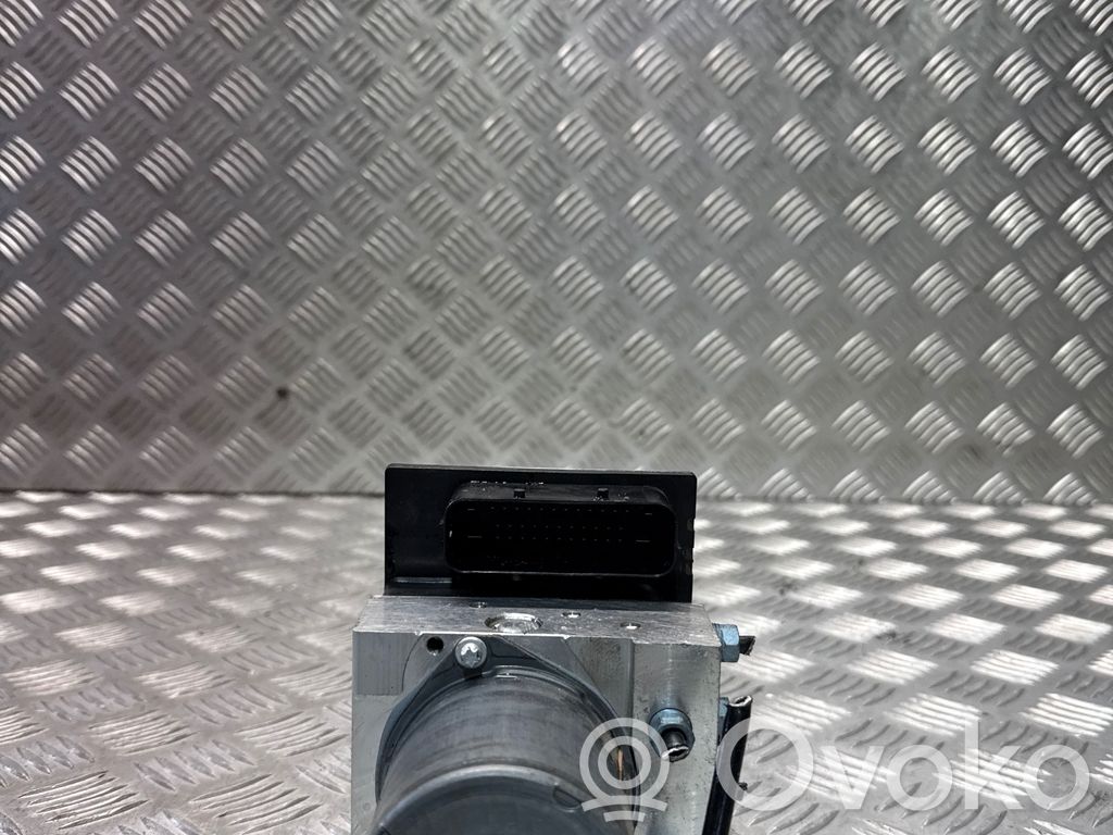 ABS Blokas   6850226