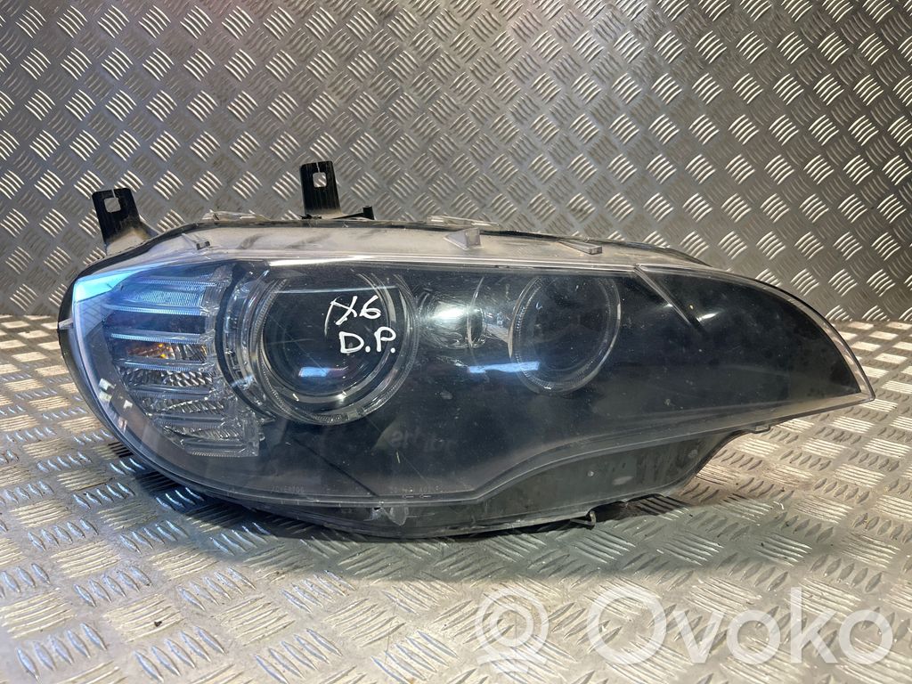 Headlight/headlamp   7271358