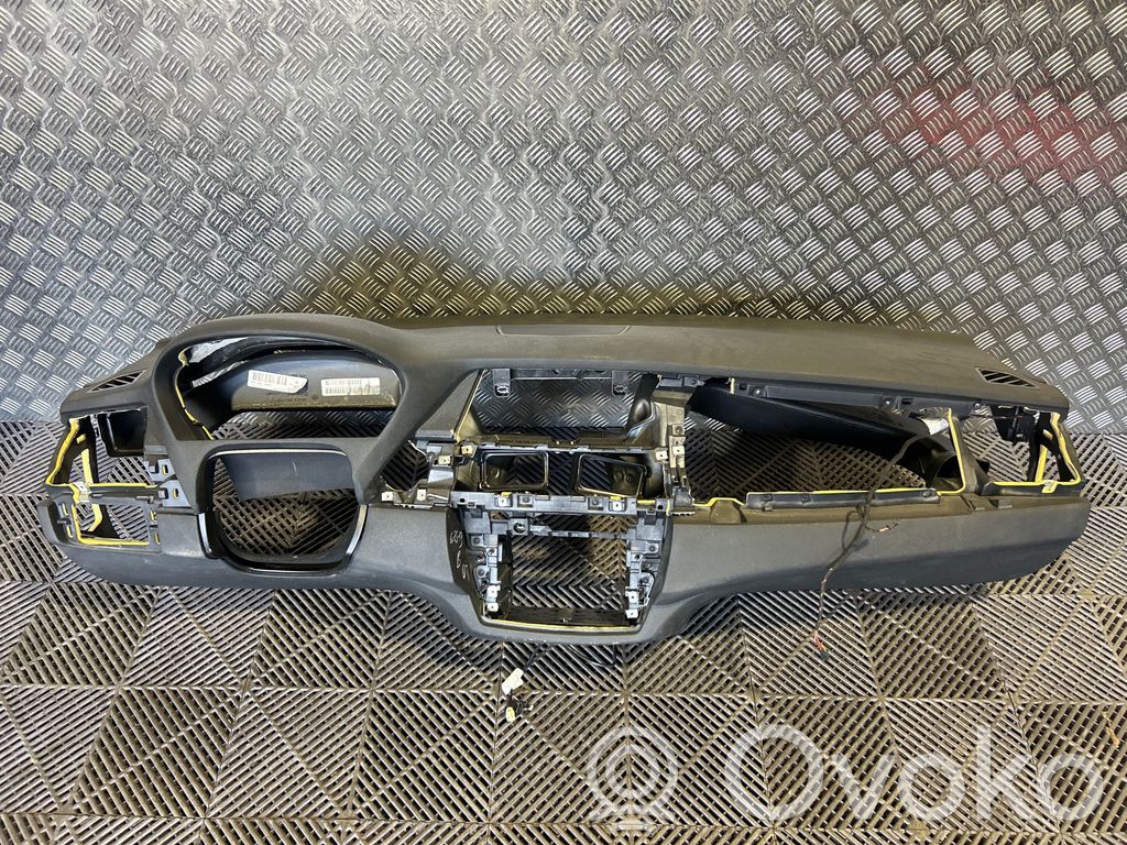 Panelė   70W1011