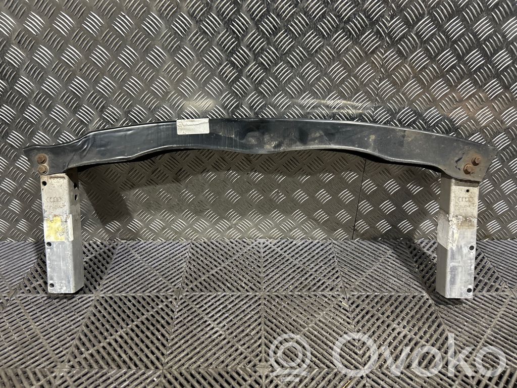 Audi A5 Sportback 8TA Poprzeczka zderzaka tylnego 