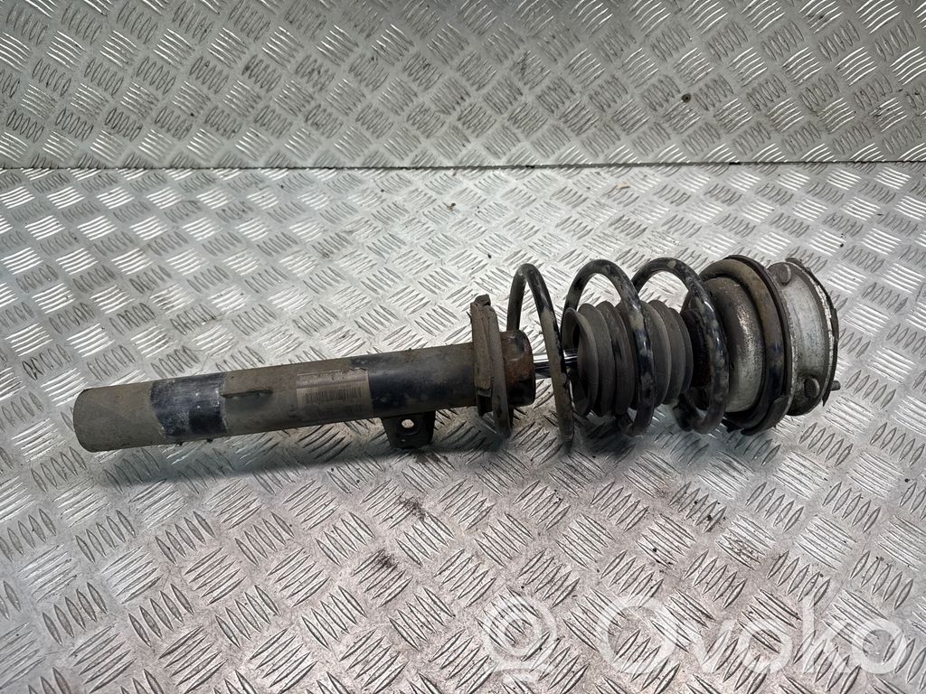 Stoßdämpfer vorne   6783992