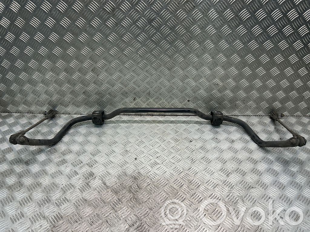 BMW 2 F46 Stabilizator przedni / drążek 