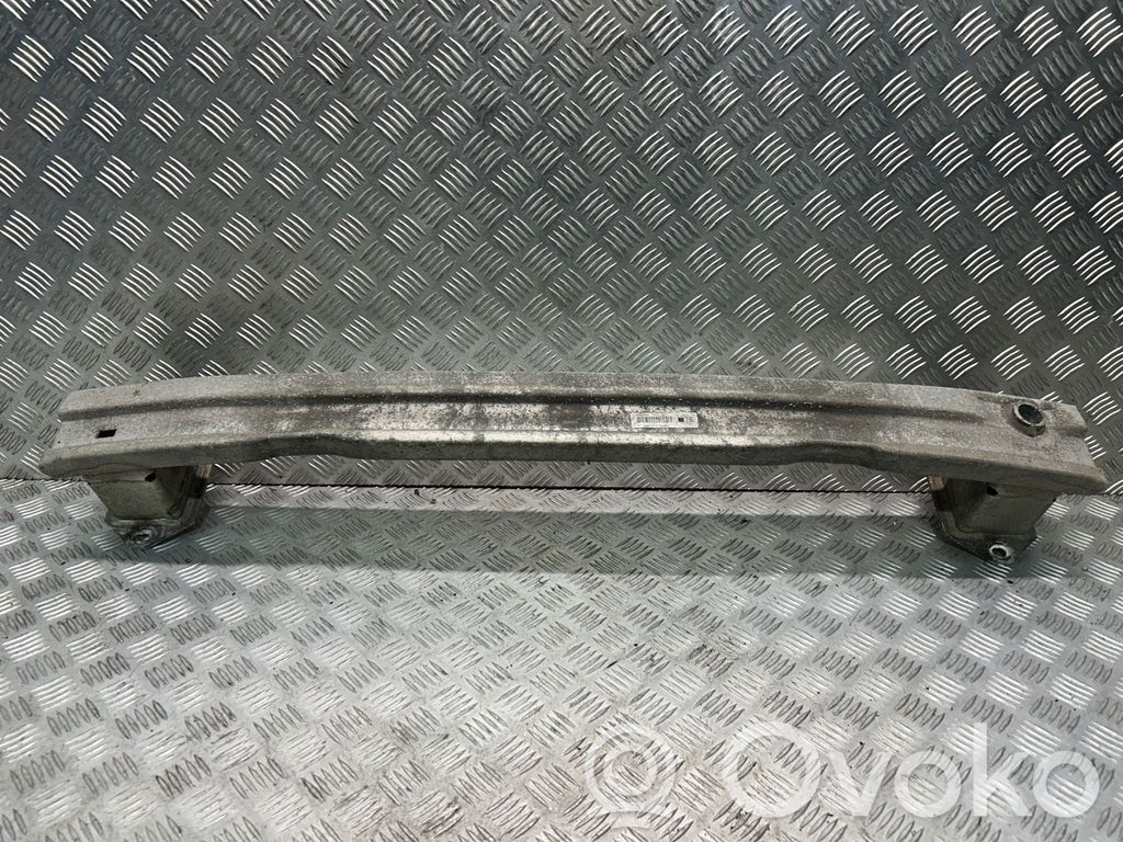 BMW 2 F46 Traversă bară spate 