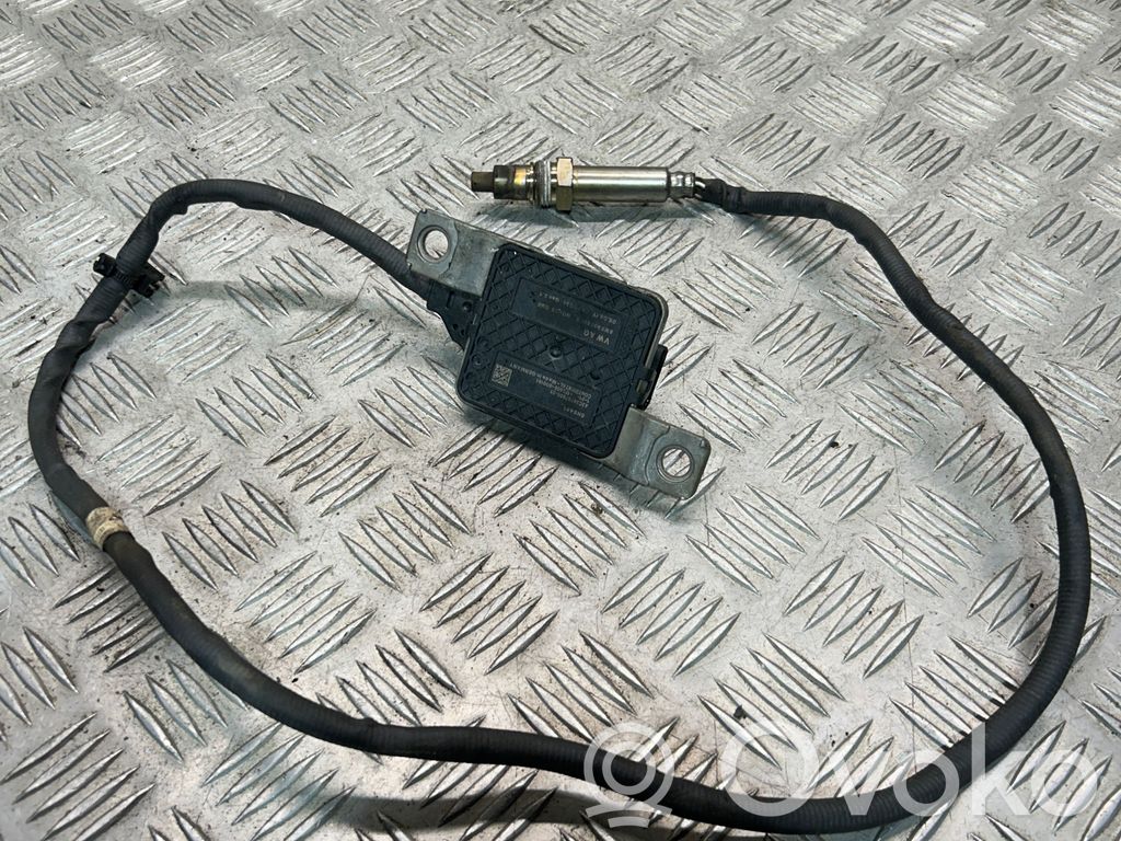 Audi A4 S4 B9 Lambda probe sensor 