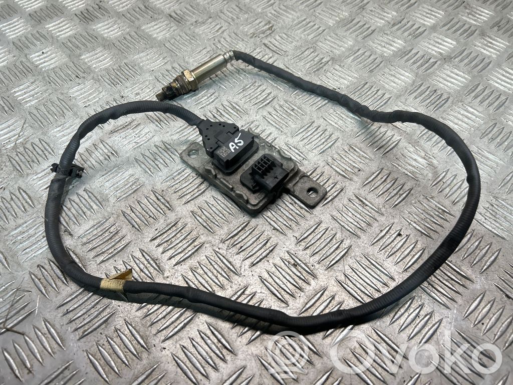 Audi A5 8T 8F Lambda probe sensor 