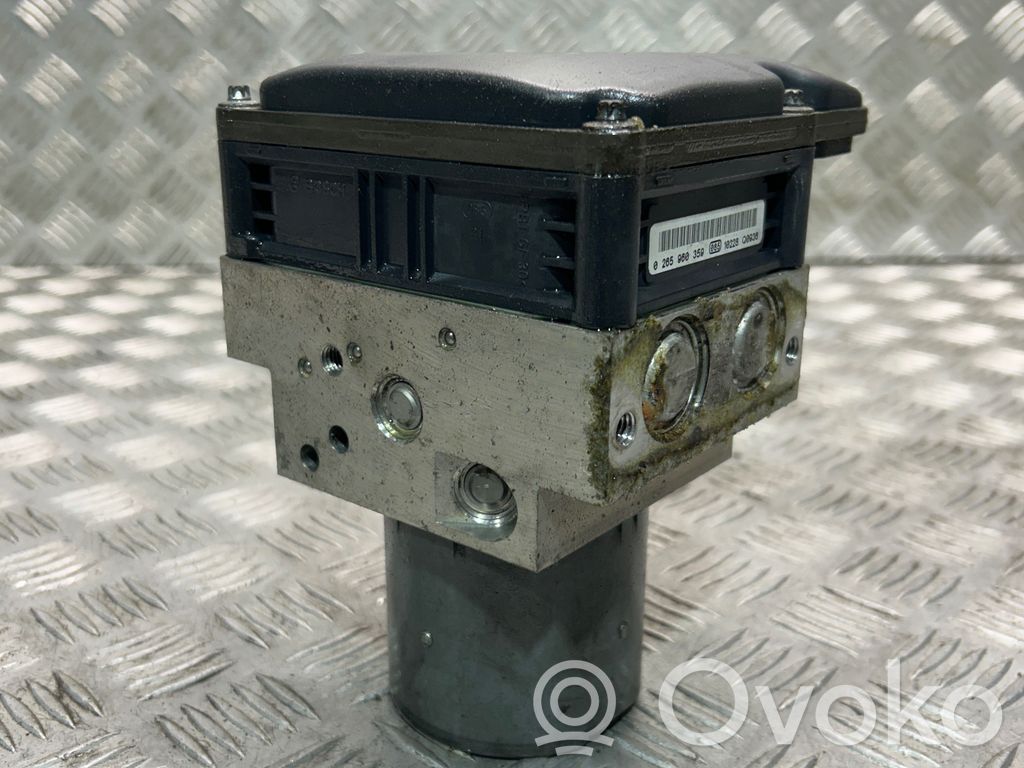 Pompa ABS   6798284