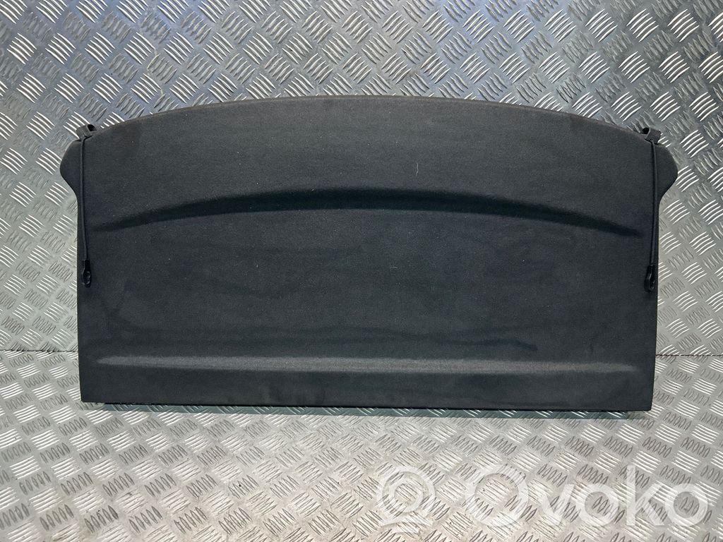 Parcel shelf   6966715