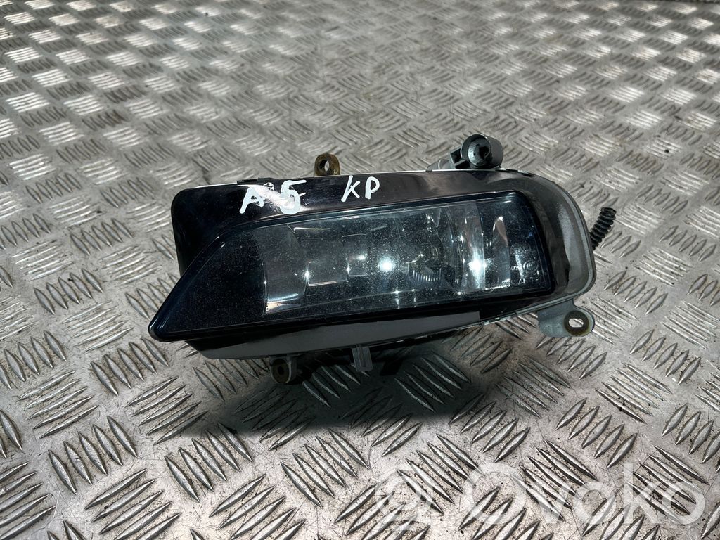Światło przeciwmgłowe przednie   807880103,9669176018,01083203,8T0941699G