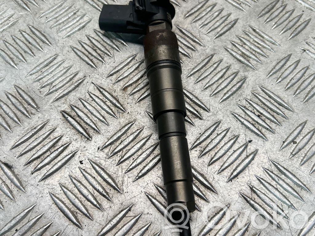 BMW 3 E92 E93 Sprausla (-i) 
