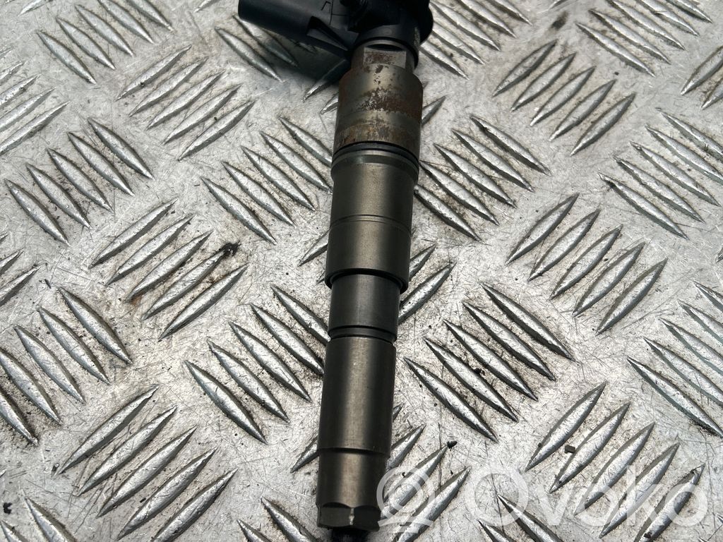 BMW 3 E92 E93 Sprausla (-i) 