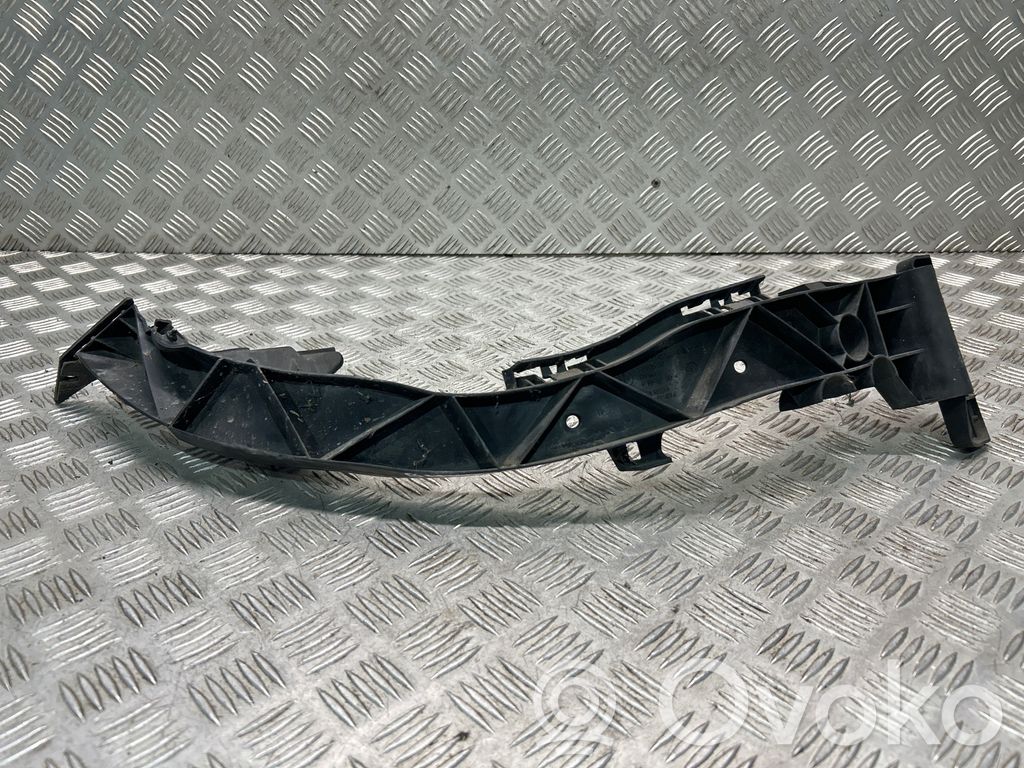 BMW 1 E82 E88 Headlight/headlamp mounting bracket 