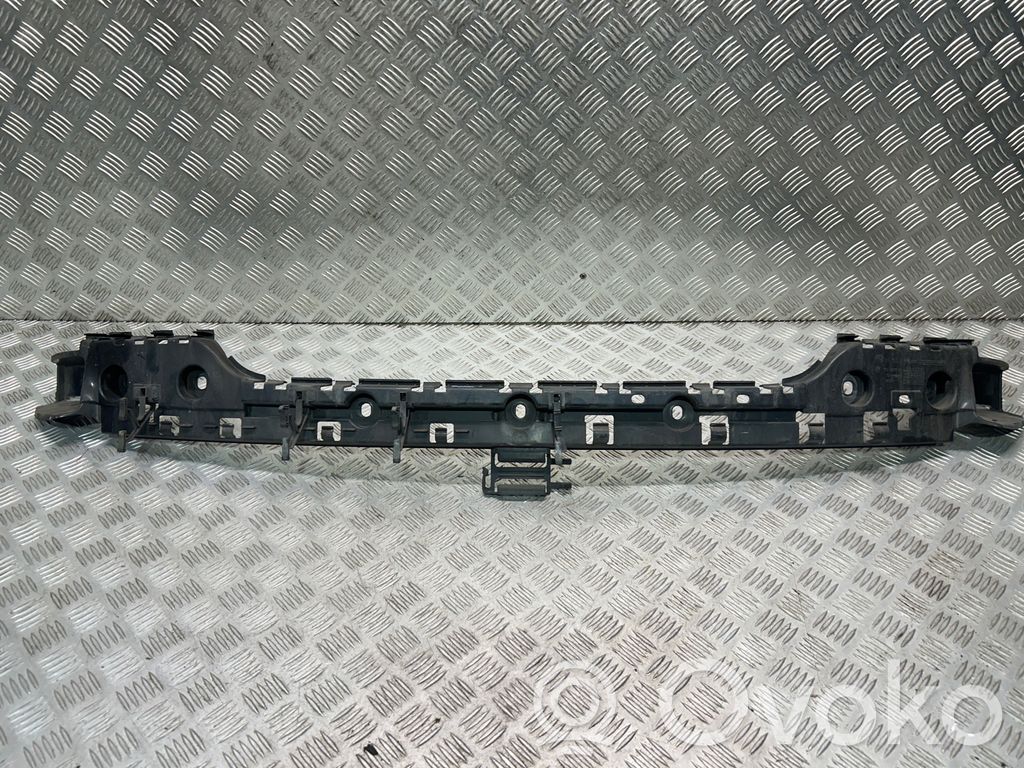 BMW 1 E82 E88 Rear bumper mounting bracket 