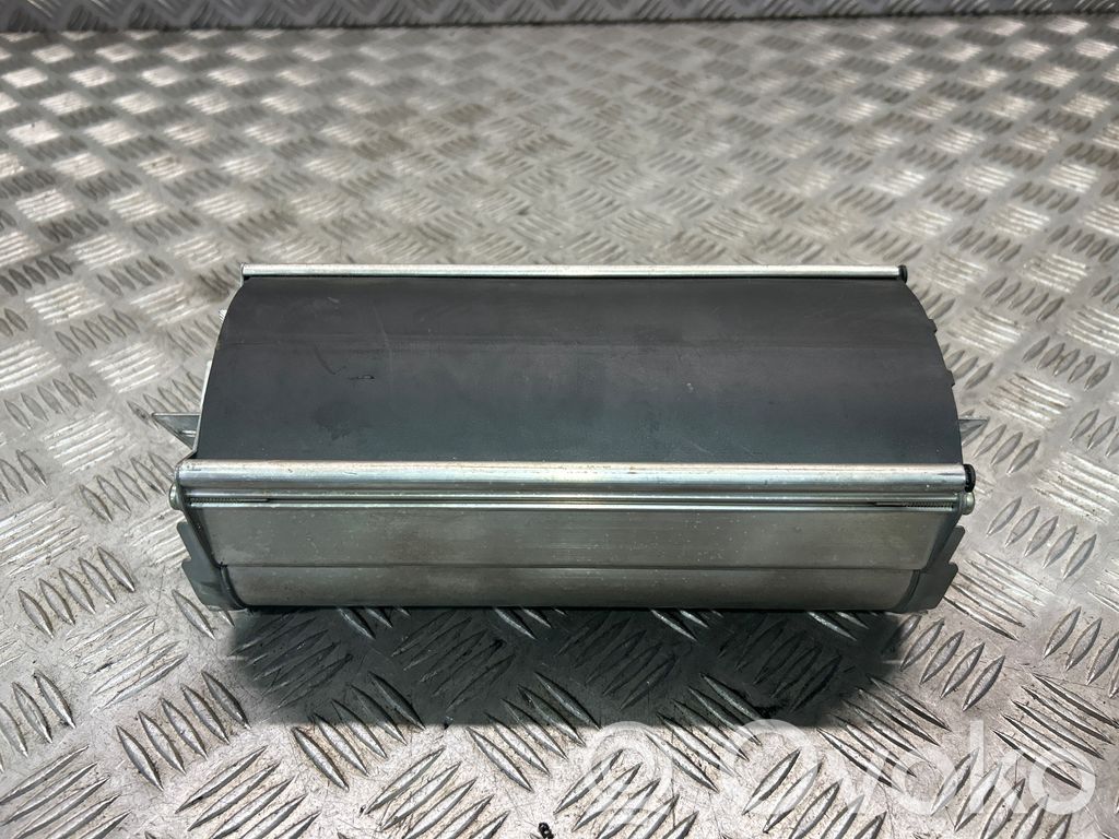 Airbag del pasajero   39703970809L