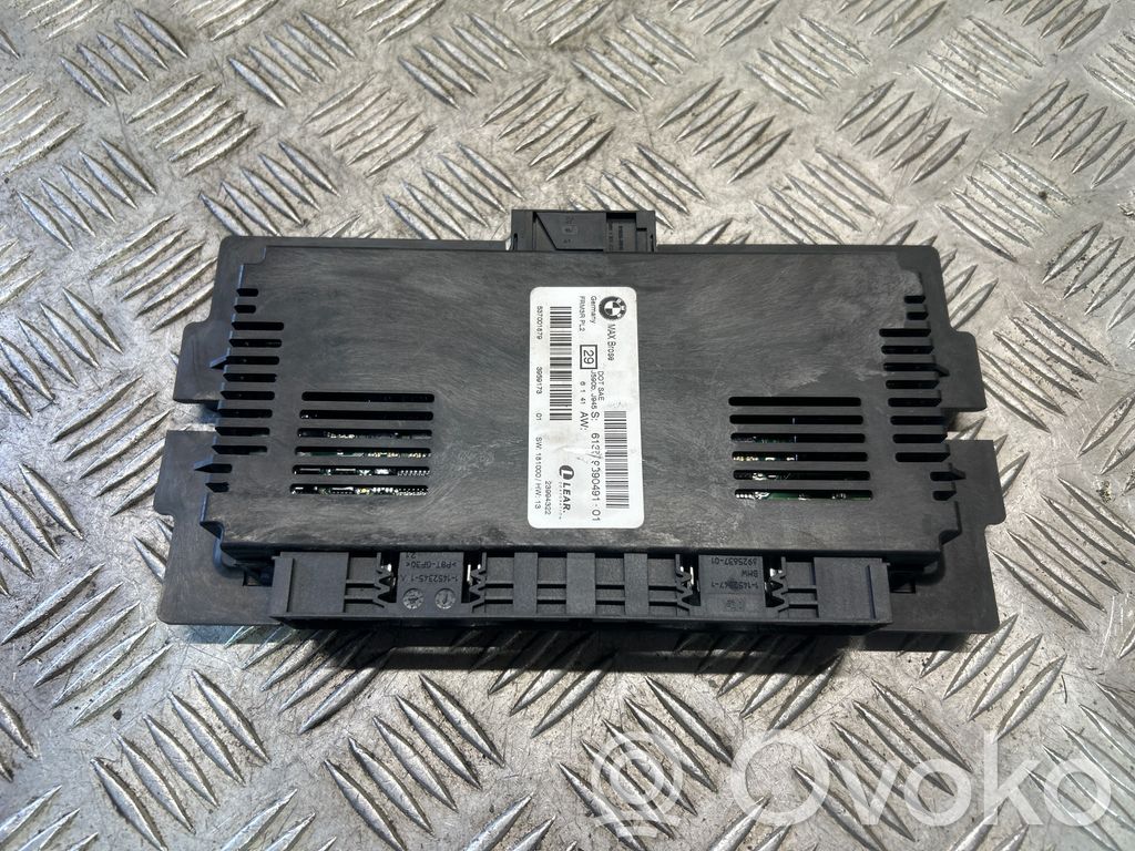Lichtmodul Lichtsensor   9390491
