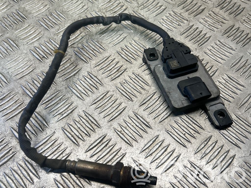 Audi A7 S7 4G Lambda probe sensor 