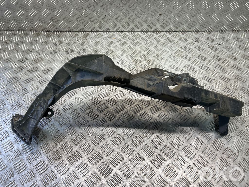 BMW X1 E84 Headlight/headlamp mounting bracket 