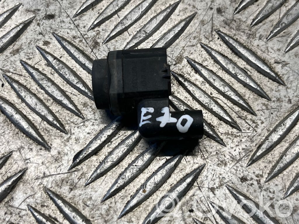 Parking PDC sensor   7687335