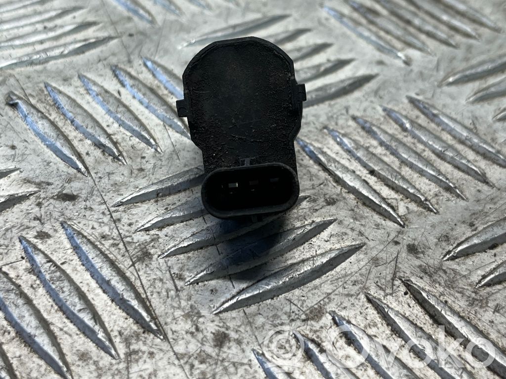Parking PDC sensor   9139868