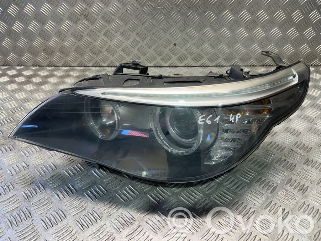 Headlight/headlamp   7177729