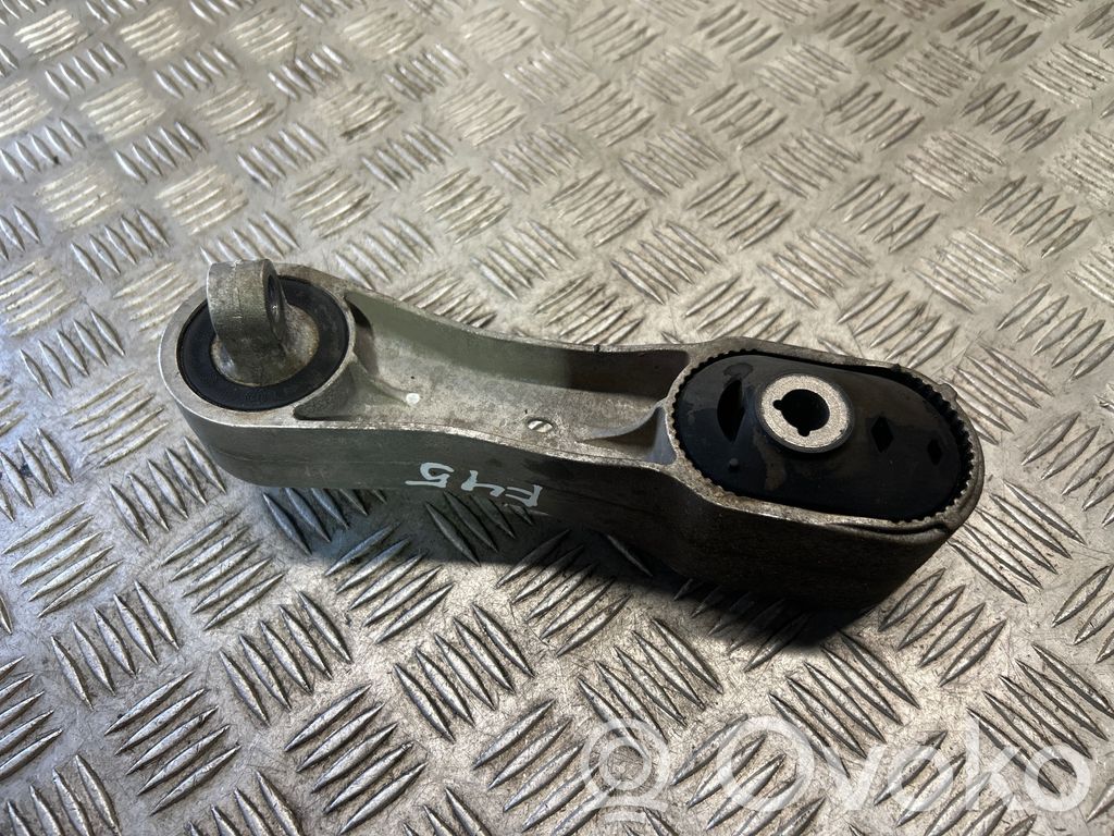 BMW 2 F45 Engine mount bracket 