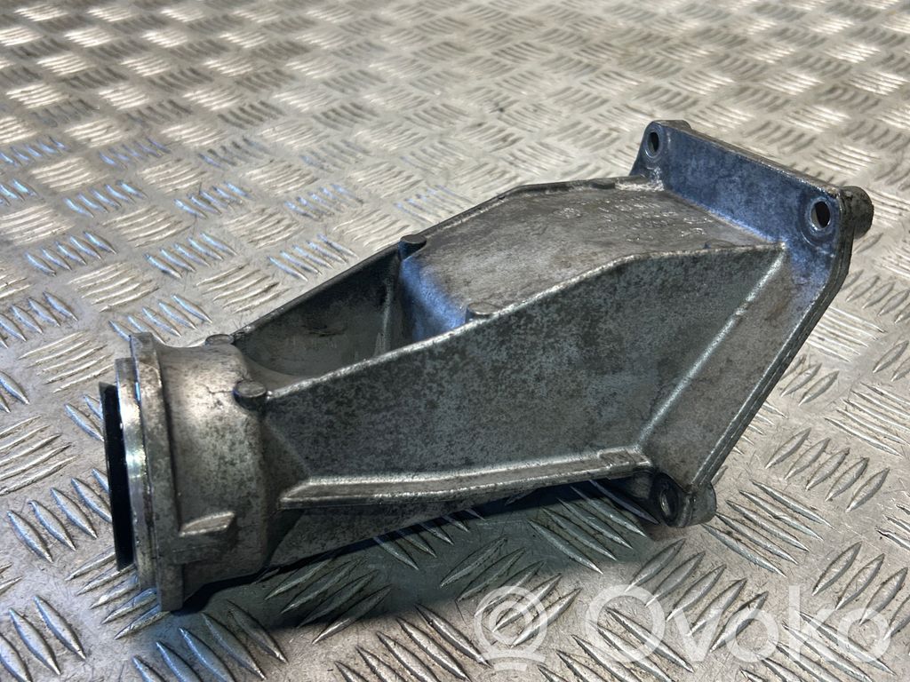 BMW X6 E71 Support/coussin de moteur 