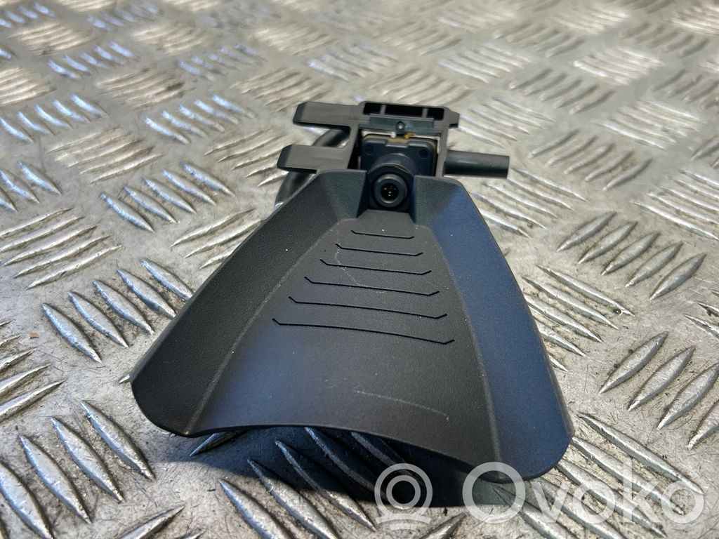 BMW 2 F45 Windshield/windscreen camera 