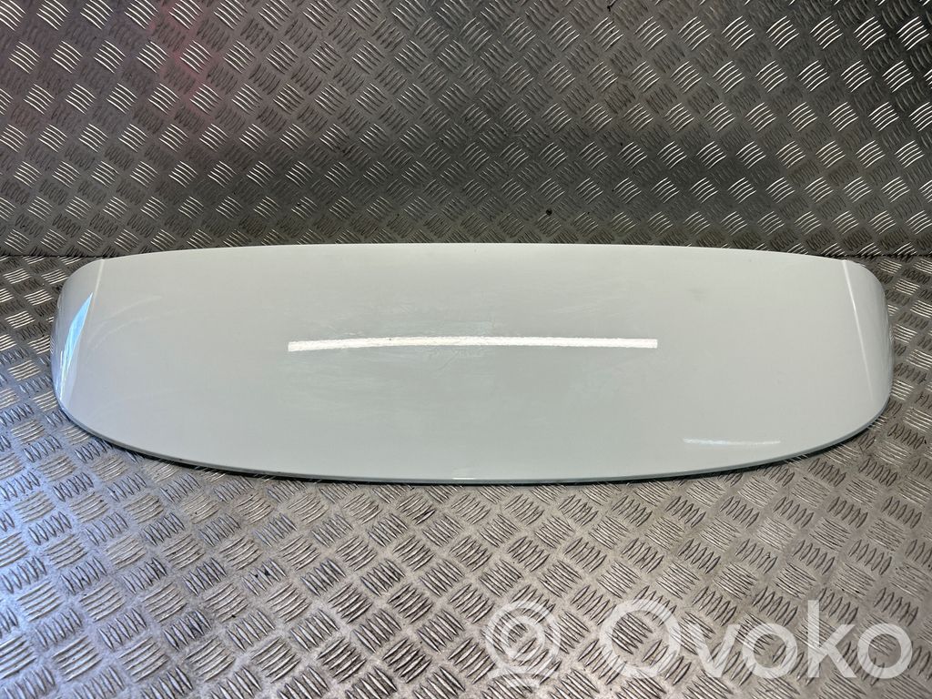 BMW 2 F45 Alerón trasero/maletero 