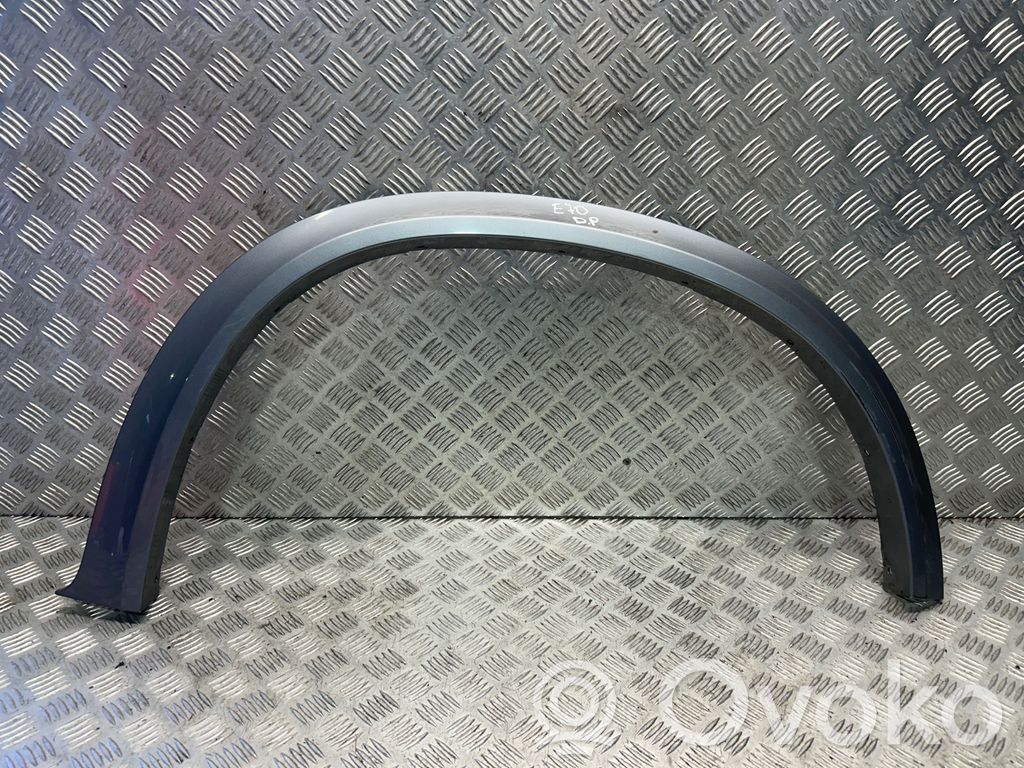 Front arch trim   8036654