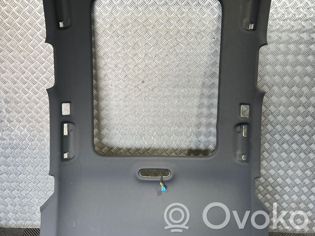 Audi A6 S6 C7 4G Techo 