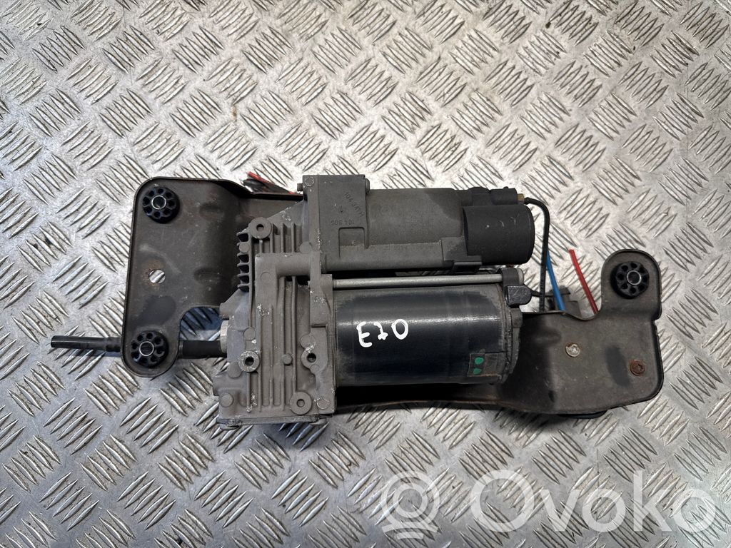 Kompressor Luftfederung   6789938,77709