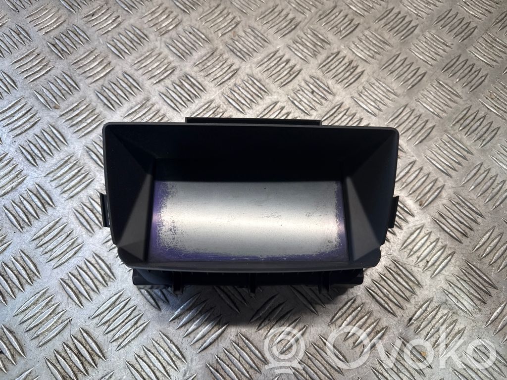 Monitor / wyświetlacz / ekran   13159692