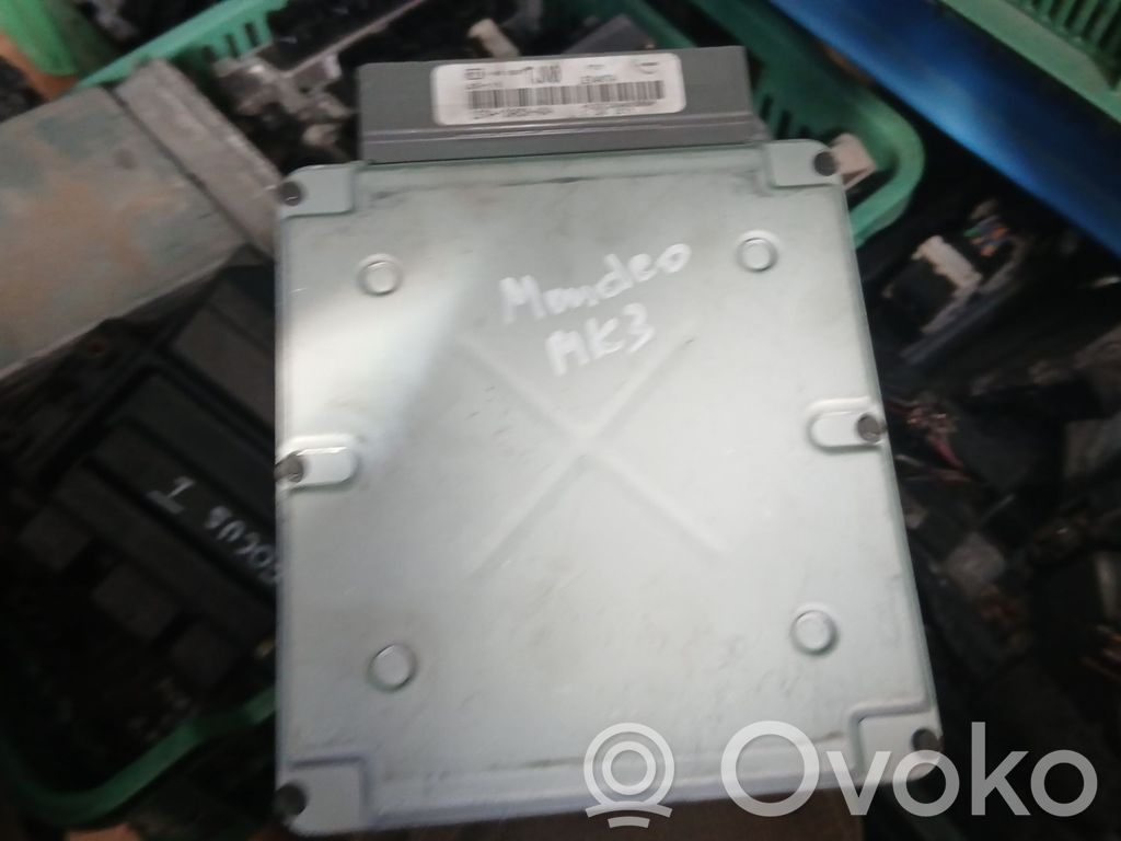 Ford Mondeo Mk III Engine control unit/module ECU 