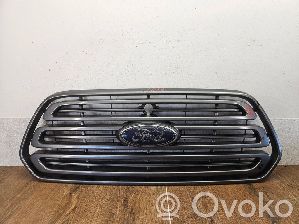 Ford Transit Priekšējais režģis 