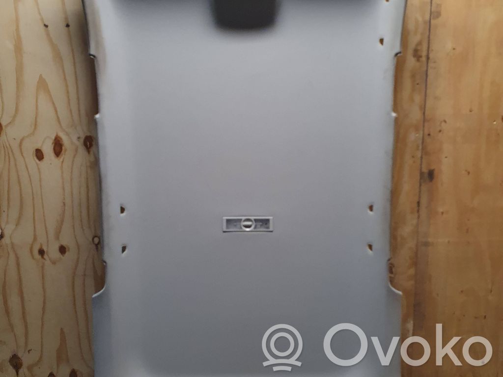 Seat Leon (5F) Lubos 